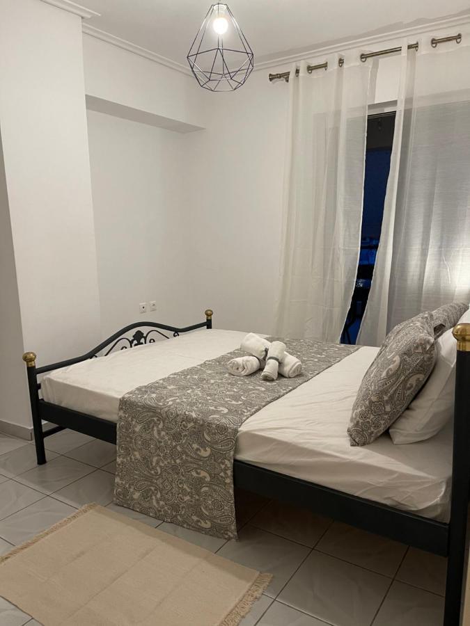 Dm Home Chalkida Zewnętrze zdjęcie
