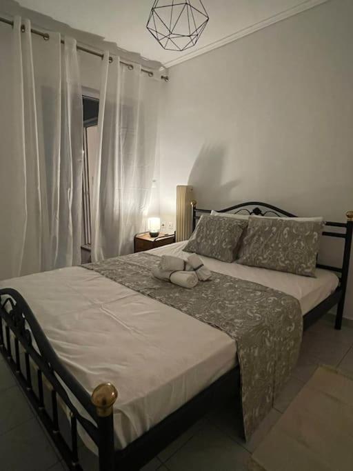 Dm Home Chalkida Zewnętrze zdjęcie